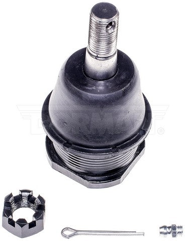 Suspension Ball Joint Dorman-OE Solutions 533-224