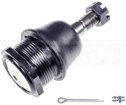 Suspension Ball Joint Dorman-OE Solutions 533-224
