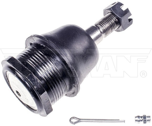 Suspension Ball Joint Dorman-OE Solutions 533-224