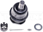 Suspension Ball Joint Dorman-OE Solutions 533-225