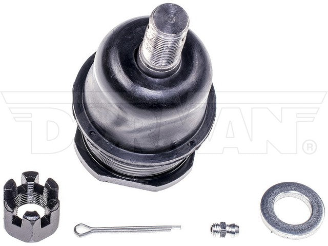 Suspension Ball Joint Dorman-OE Solutions 533-225
