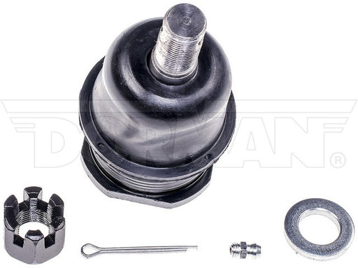 Suspension Ball Joint Dorman-OE Solutions 533-225
