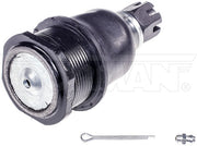 Suspension Ball Joint Dorman-OE Solutions 533-225