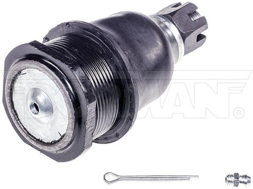 Suspension Ball Joint Dorman-OE Solutions 533-225