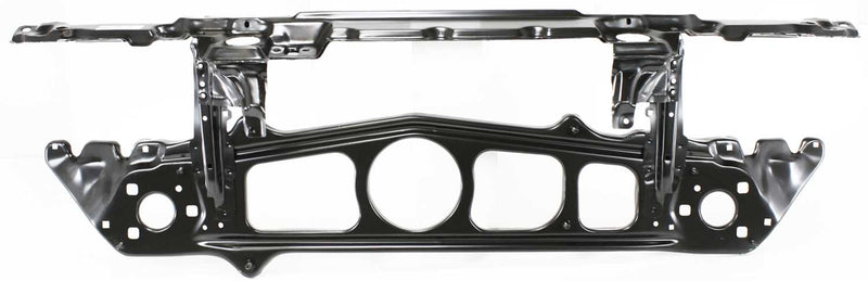 Radiator Support CarParts B77