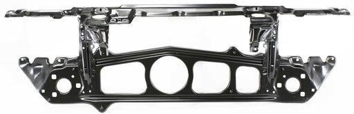 Radiator Support CarParts B77