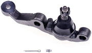 Suspension Ball Joint Dorman-OE Solutions 533-226