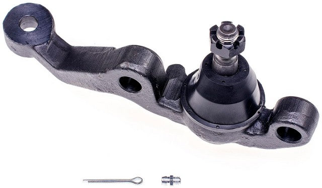 Suspension Ball Joint Dorman-OE Solutions 533-226