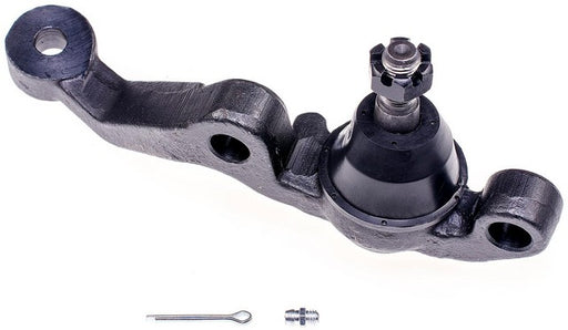 Suspension Ball Joint Dorman-OE Solutions 533-226