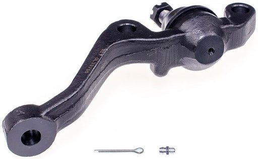 Suspension Ball Joint Dorman-OE Solutions 533-226