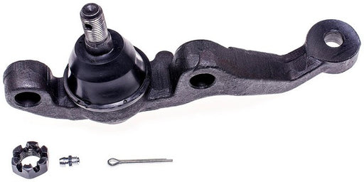 Suspension Ball Joint Dorman-OE Solutions 533-227