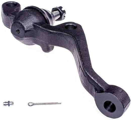 Suspension Ball Joint Dorman-OE Solutions 533-227