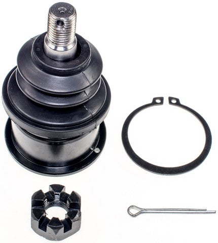 Suspension Ball Joint Dorman-OE Solutions 533-228