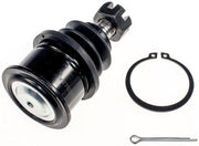 Suspension Ball Joint Dorman-OE Solutions 533-228
