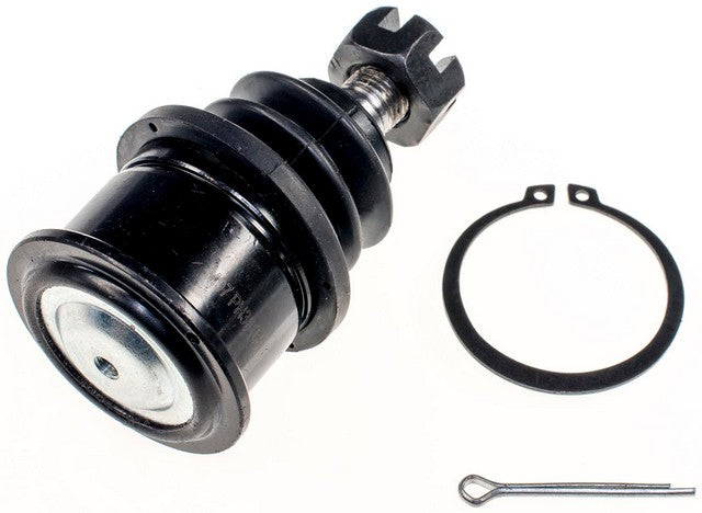 Suspension Ball Joint Dorman-OE Solutions 533-228