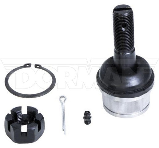 Suspension Ball Joint Dorman-OE Solutions 533-229