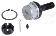 Suspension Ball Joint Dorman-OE Solutions 533-229