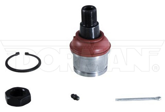 Suspension Ball Joint Dorman-OE Solutions 533-230