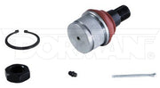 Suspension Ball Joint Dorman-OE Solutions 533-230