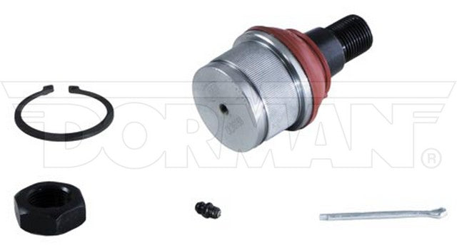 Suspension Ball Joint Dorman-OE Solutions 533-230