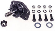 Suspension Ball Joint Dorman-OE Solutions 533-231