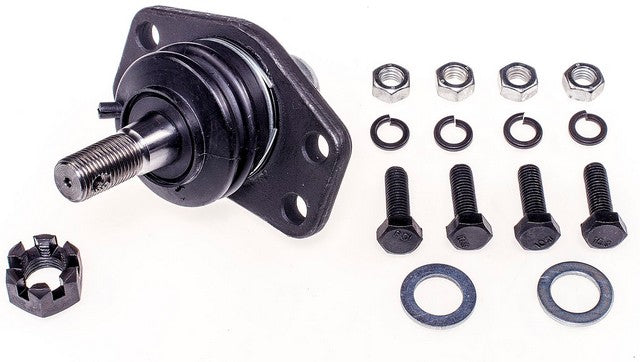 Suspension Ball Joint Dorman-OE Solutions 533-231