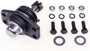 Suspension Ball Joint Dorman-OE Solutions 533-231