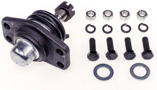 Suspension Ball Joint Dorman-OE Solutions 533-231
