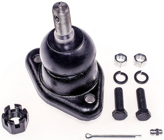 Suspension Ball Joint Dorman-OE Solutions 539-981