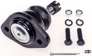 Suspension Ball Joint Dorman-OE Solutions 539-981