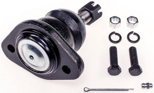 Suspension Ball Joint Dorman-OE Solutions 539-981