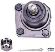 Suspension Ball Joint Dorman-OE Solutions 533-232