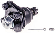 Suspension Ball Joint Dorman-OE Solutions 533-232