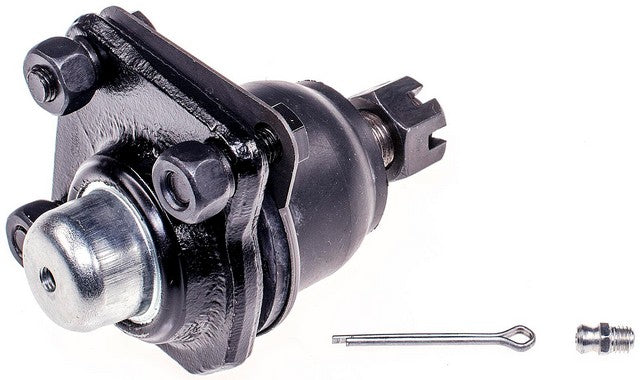 Suspension Ball Joint Dorman-OE Solutions 533-232
