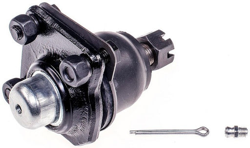 Suspension Ball Joint Dorman-OE Solutions 533-232