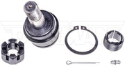 Suspension Ball Joint Dorman-OE Solutions 533-233