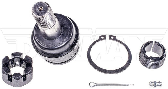 Suspension Ball Joint Dorman-OE Solutions 533-233