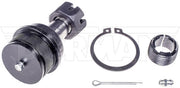 Suspension Ball Joint Dorman-OE Solutions 533-233