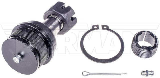 Suspension Ball Joint Dorman-OE Solutions 533-233