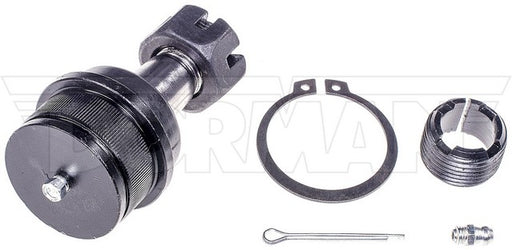 Suspension Ball Joint Dorman-OE Solutions 533-233