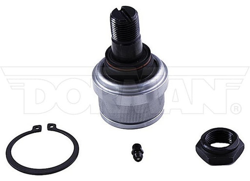 Suspension Ball Joint Dorman-OE Solutions 533-234