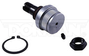 Suspension Ball Joint Dorman-OE Solutions 533-234