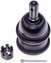 Suspension Ball Joint Dorman-OE Solutions 533-235