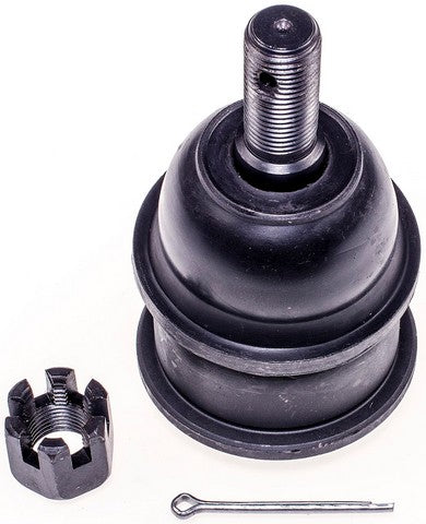 Suspension Ball Joint Dorman-OE Solutions 533-235