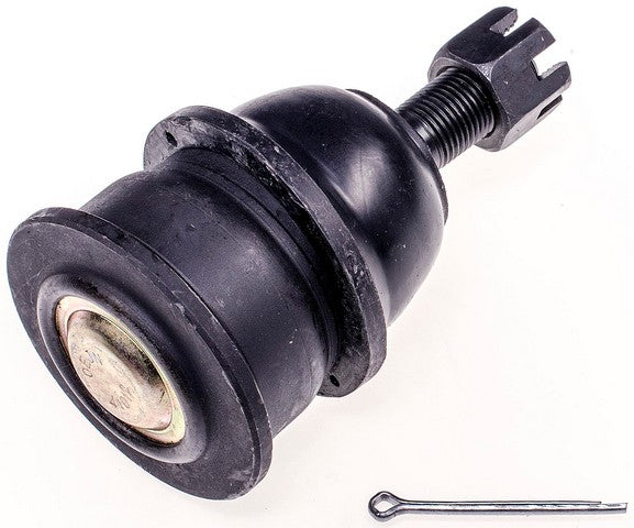 Suspension Ball Joint Dorman-OE Solutions 533-235