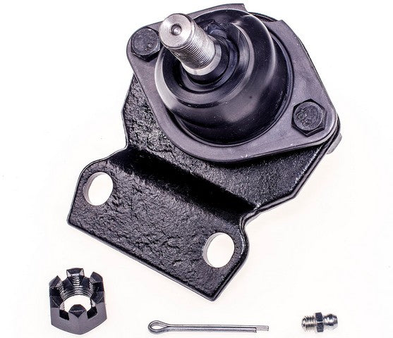 Suspension Ball Joint Dorman-OE Solutions 533-236