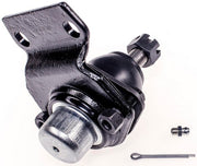Suspension Ball Joint Dorman-OE Solutions 533-236