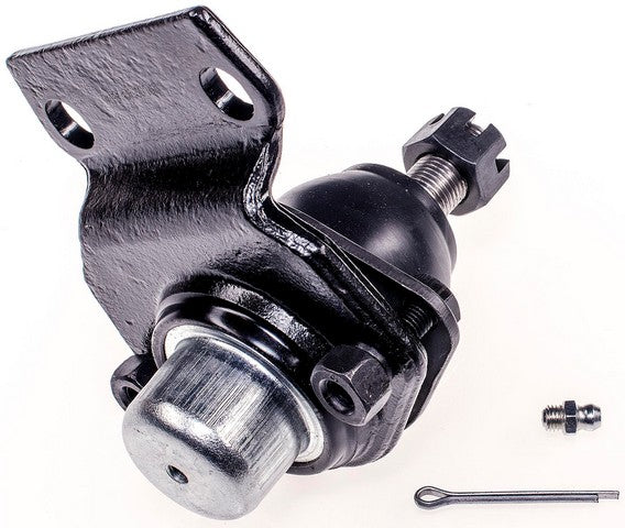 Suspension Ball Joint Dorman-OE Solutions 533-236