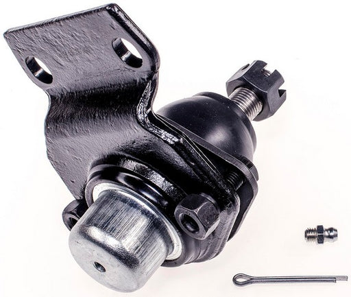 Suspension Ball Joint Dorman-OE Solutions 533-236