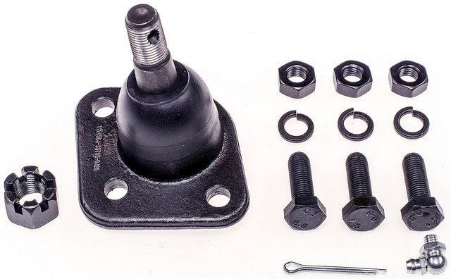 Suspension Ball Joint Dorman-OE Solutions 533-237